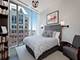 4 E Elm Unit 13S, Chicago, IL 60611