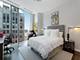 4 E Elm Unit 13S, Chicago, IL 60611