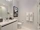 4 E Elm Unit 13S, Chicago, IL 60611