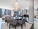 4 E Elm Unit 13S, Chicago, IL 60611
