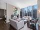 4 E Elm Unit 13S, Chicago, IL 60611