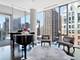 4 E Elm Unit 13S, Chicago, IL 60611