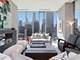 4 E Elm Unit 13S, Chicago, IL 60611