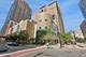 40 E 9th Unit 802, Chicago, IL 60605