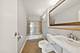 40 E 9th Unit 802, Chicago, IL 60605