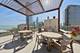 40 E 9th Unit 802, Chicago, IL 60605