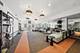 40 E 9th Unit 802, Chicago, IL 60605