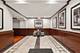 40 E 9th Unit 802, Chicago, IL 60605