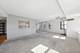 40 E 9th Unit 802, Chicago, IL 60605