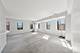 40 E 9th Unit 802, Chicago, IL 60605