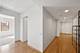 40 E 9th Unit 802, Chicago, IL 60605