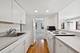 40 E 9th Unit 802, Chicago, IL 60605