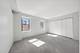 40 E 9th Unit 802, Chicago, IL 60605
