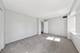 40 E 9th Unit 802, Chicago, IL 60605