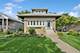1023 Lathrop, Forest Park, IL 60130