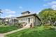 1023 Lathrop, Forest Park, IL 60130
