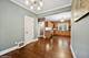 1023 Lathrop, Forest Park, IL 60130