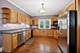 1023 Lathrop, Forest Park, IL 60130