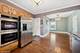 1023 Lathrop, Forest Park, IL 60130
