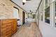 1023 Lathrop, Forest Park, IL 60130