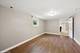 1023 Lathrop, Forest Park, IL 60130