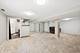 1023 Lathrop, Forest Park, IL 60130
