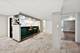 1023 Lathrop, Forest Park, IL 60130