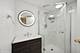 1023 Lathrop, Forest Park, IL 60130