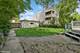 1023 Lathrop, Forest Park, IL 60130