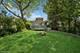 1023 Lathrop, Forest Park, IL 60130