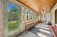 1023 Lathrop, Forest Park, IL 60130