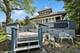 1023 Lathrop, Forest Park, IL 60130