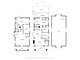 1023 Lathrop, Forest Park, IL 60130