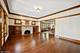 1023 Lathrop, Forest Park, IL 60130