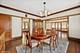 1023 Lathrop, Forest Park, IL 60130