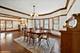 1023 Lathrop, Forest Park, IL 60130