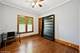 1023 Lathrop, Forest Park, IL 60130