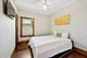 1023 Lathrop, Forest Park, IL 60130