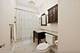 1023 Lathrop, Forest Park, IL 60130