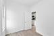 1407 S 59th Unit 1, Cicero, IL 60804