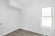 1407 S 59th Unit 1, Cicero, IL 60804