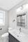 1407 S 59th Unit 1, Cicero, IL 60804