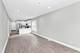 1407 S 59th Unit 1, Cicero, IL 60804