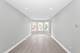 1407 S 59th Unit 1, Cicero, IL 60804