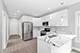 1407 S 59th Unit 1, Cicero, IL 60804