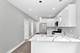 1407 S 59th Unit 1, Cicero, IL 60804