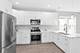 1407 S 59th Unit 1, Cicero, IL 60804