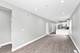 1407 S 59th Unit 1, Cicero, IL 60804