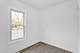 1407 S 59th Unit 1, Cicero, IL 60804