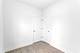 1407 S 59th Unit 1, Cicero, IL 60804
